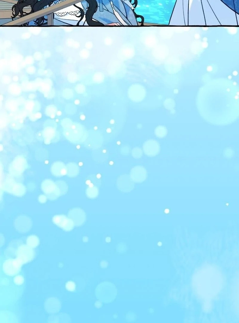North Snow Love Story Chapter 57 page 64