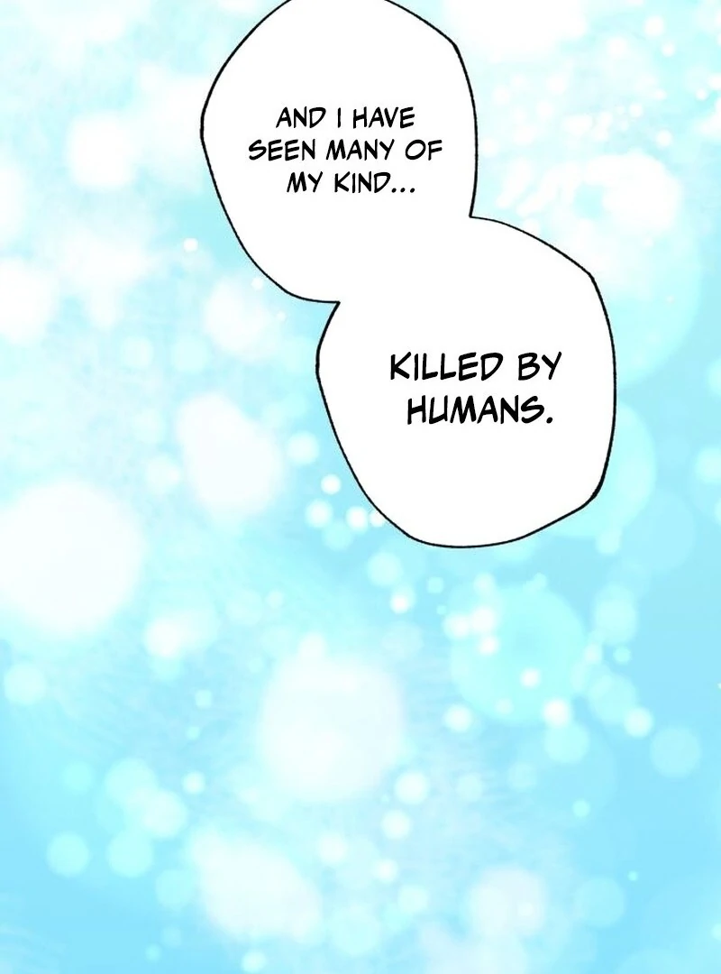 North Snow Love Story Chapter 57 page 66
