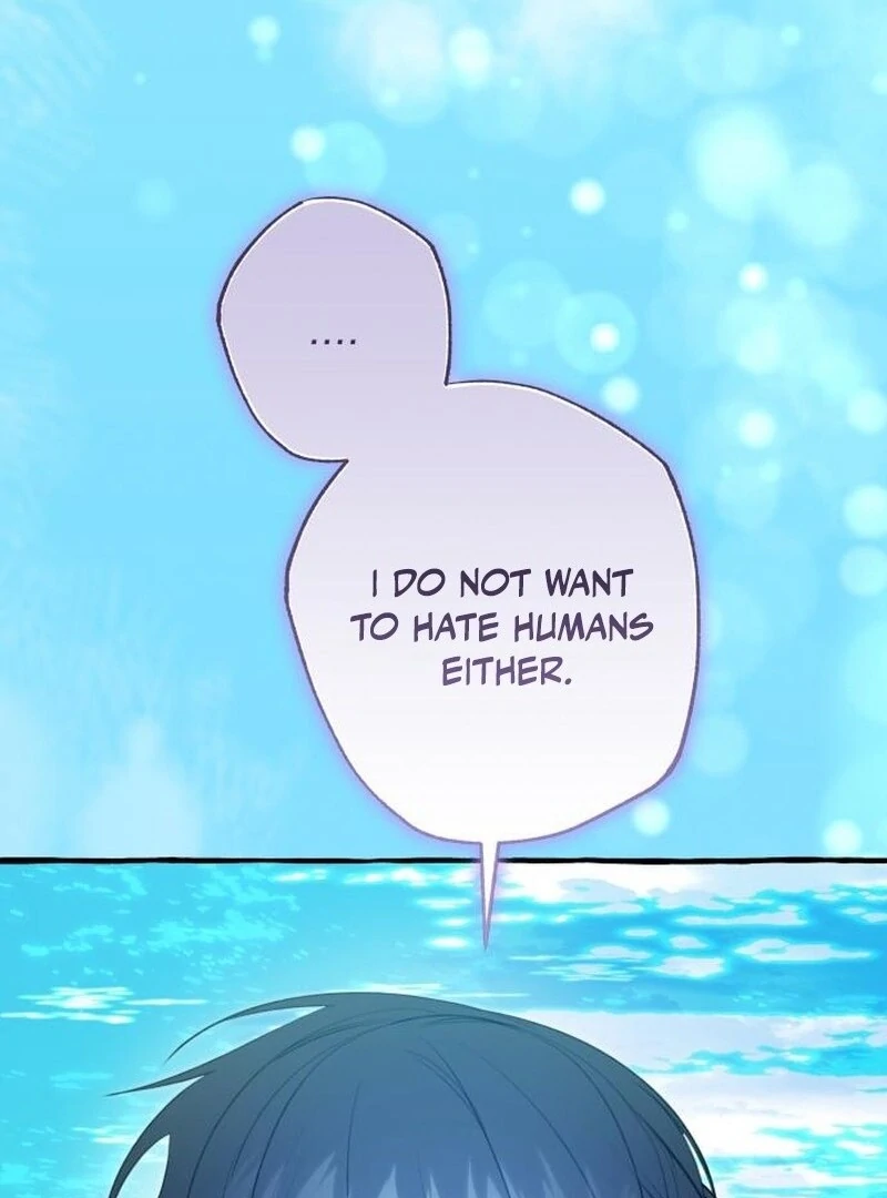North Snow Love Story Chapter 57 page 67