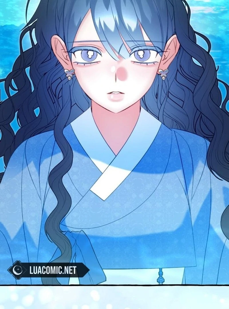 North Snow Love Story Chapter 57 page 68