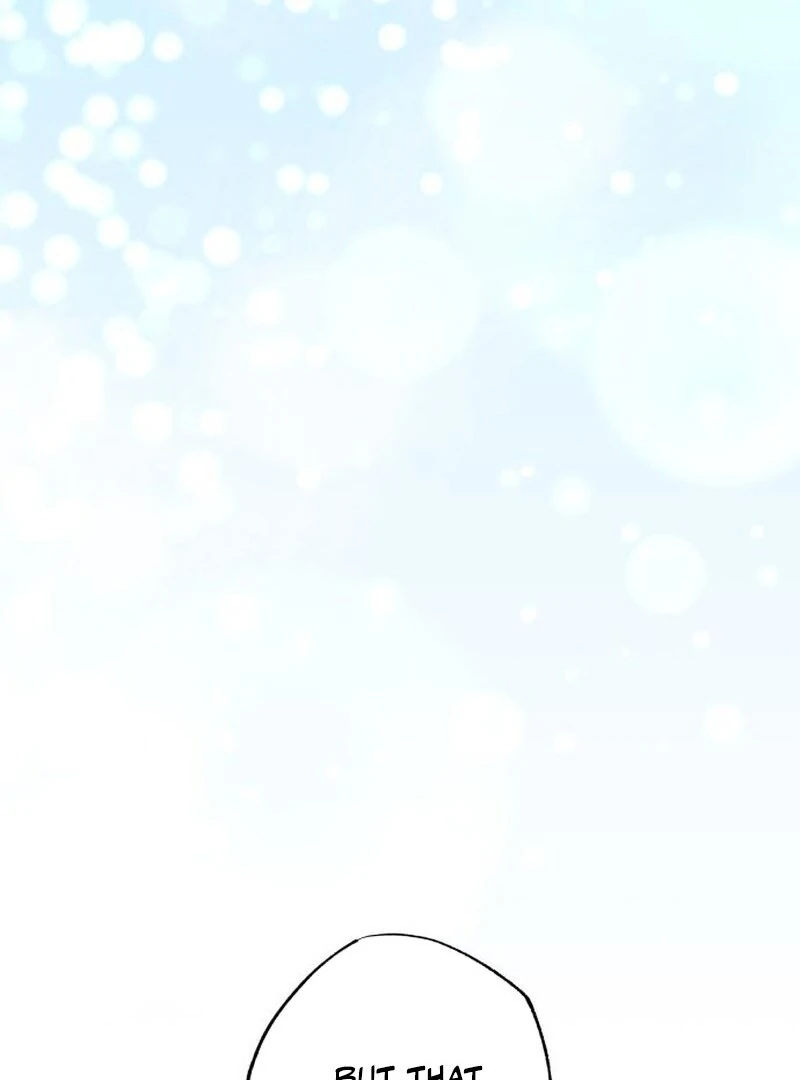 North Snow Love Story Chapter 57 page 69