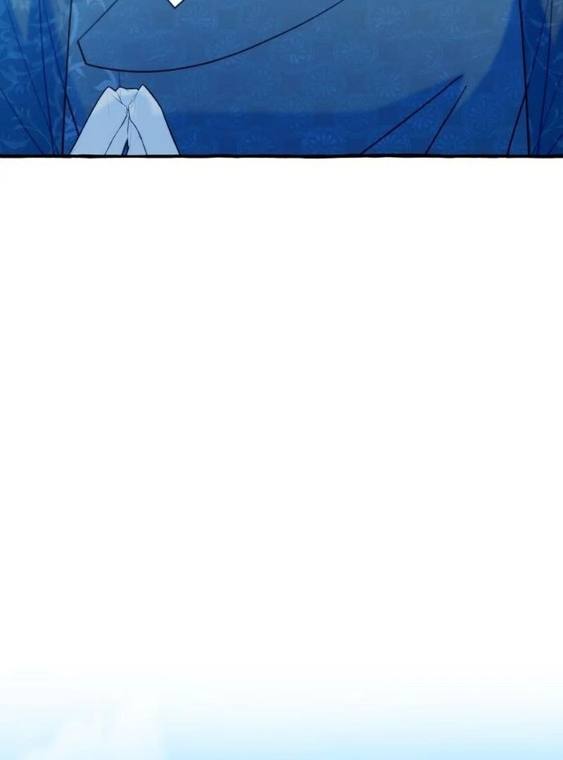 North Snow Love Story Chapter 57 page 73