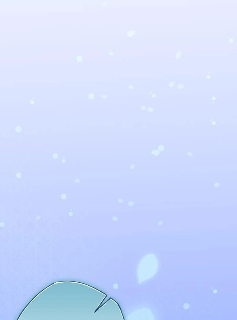 North Snow Love Story Chapter 57 page 77