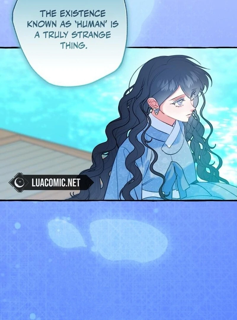 North Snow Love Story Chapter 57 page 78