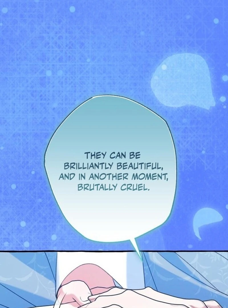North Snow Love Story Chapter 57 page 79