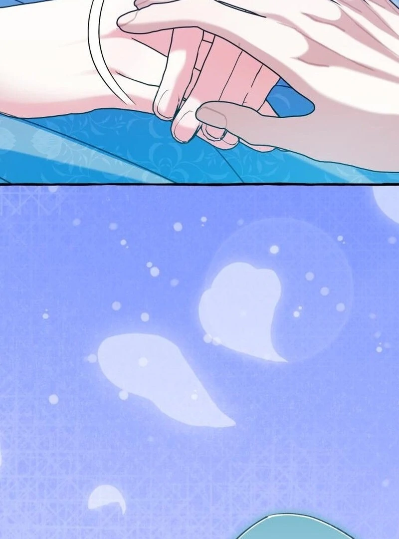 North Snow Love Story Chapter 57 page 80