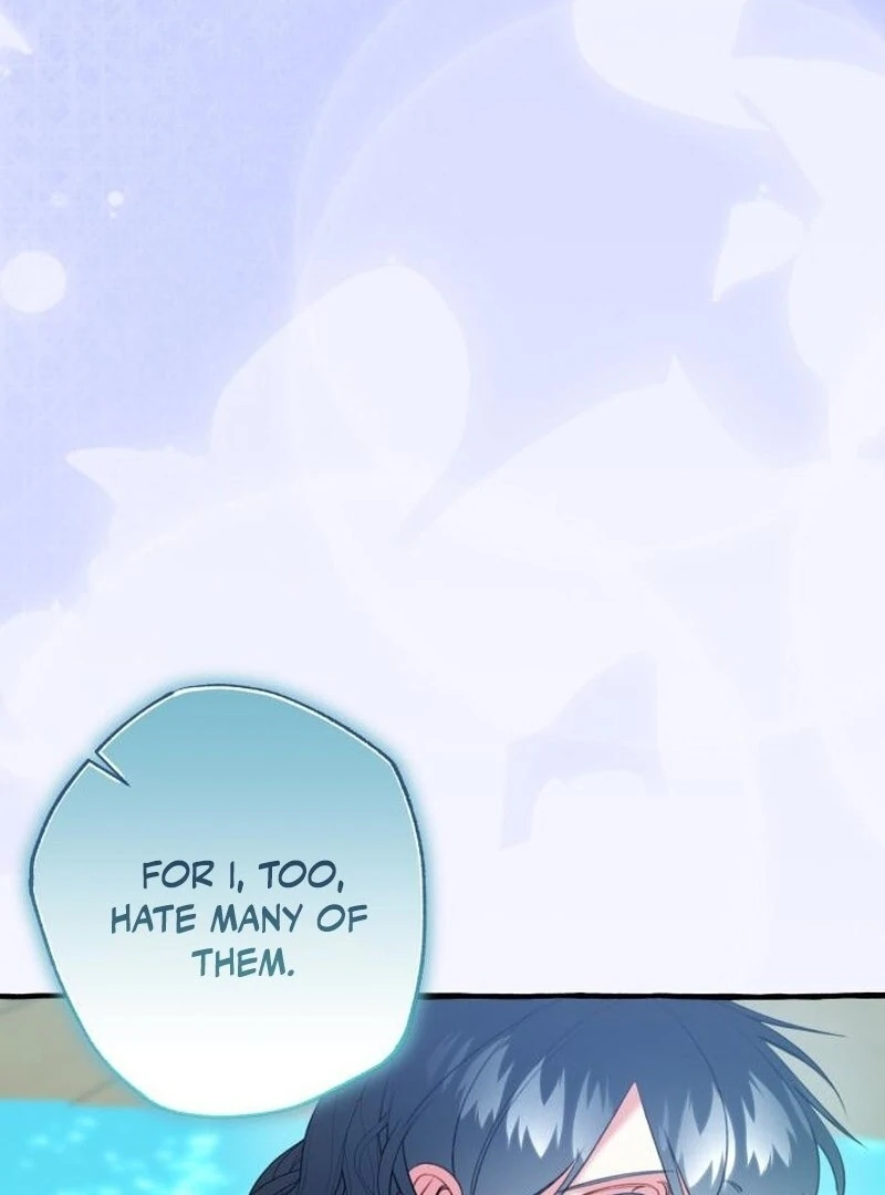 North Snow Love Story Chapter 57 page 82