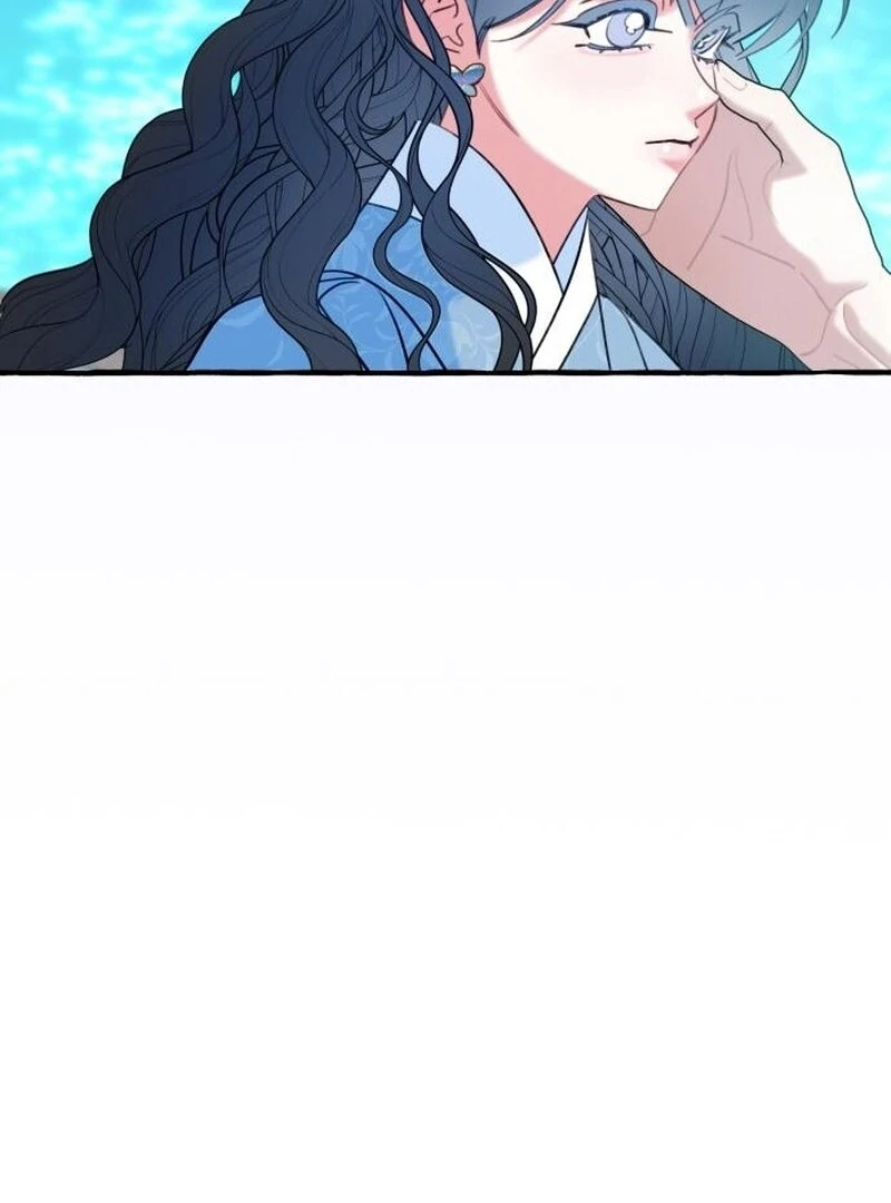 North Snow Love Story Chapter 57 page 83