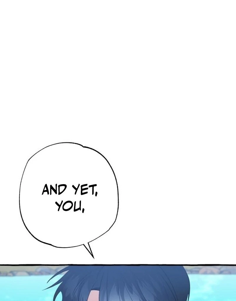 North Snow Love Story Chapter 57 page 84
