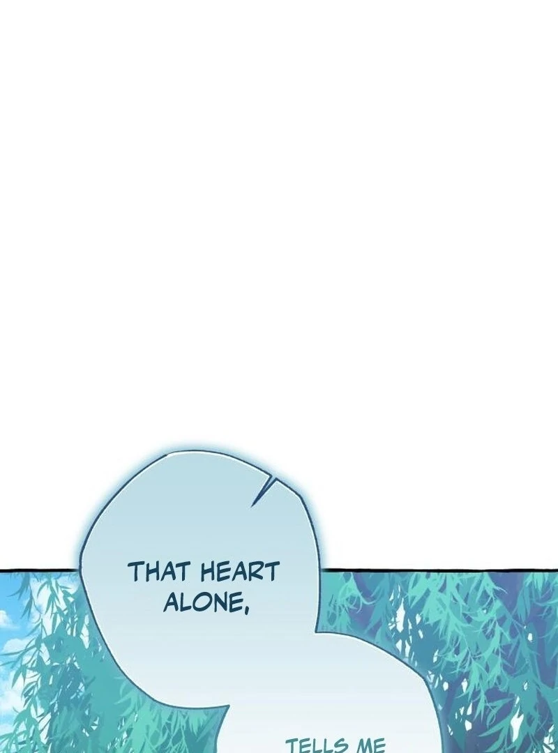 North Snow Love Story Chapter 57 page 86