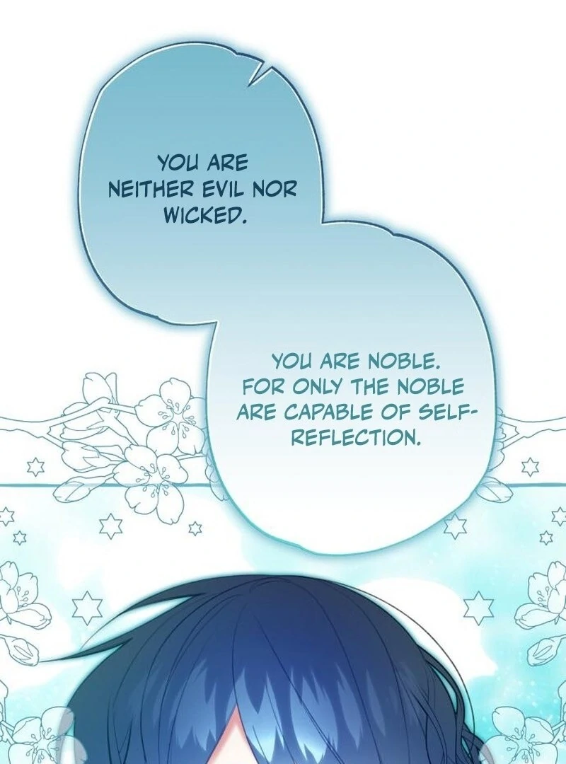 North Snow Love Story Chapter 57 page 88