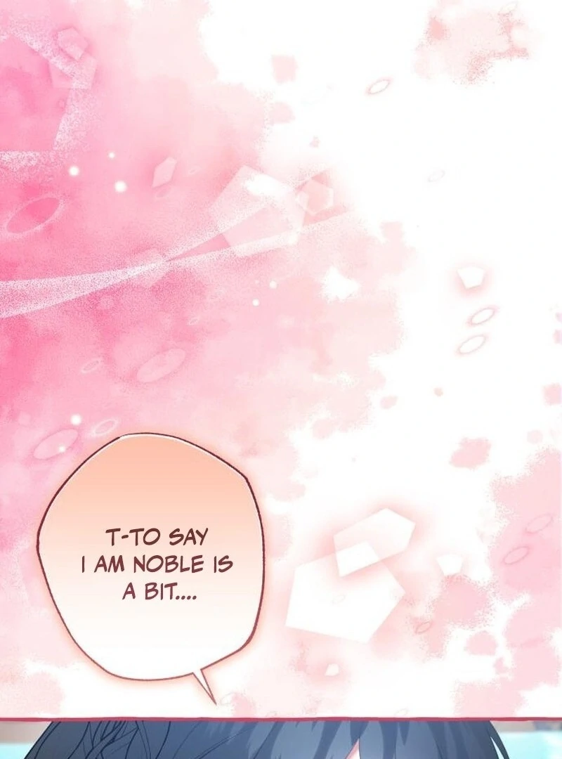 North Snow Love Story Chapter 57 page 90