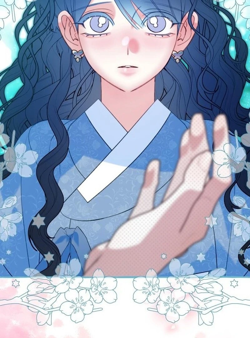 North Snow Love Story Chapter 57 page 89