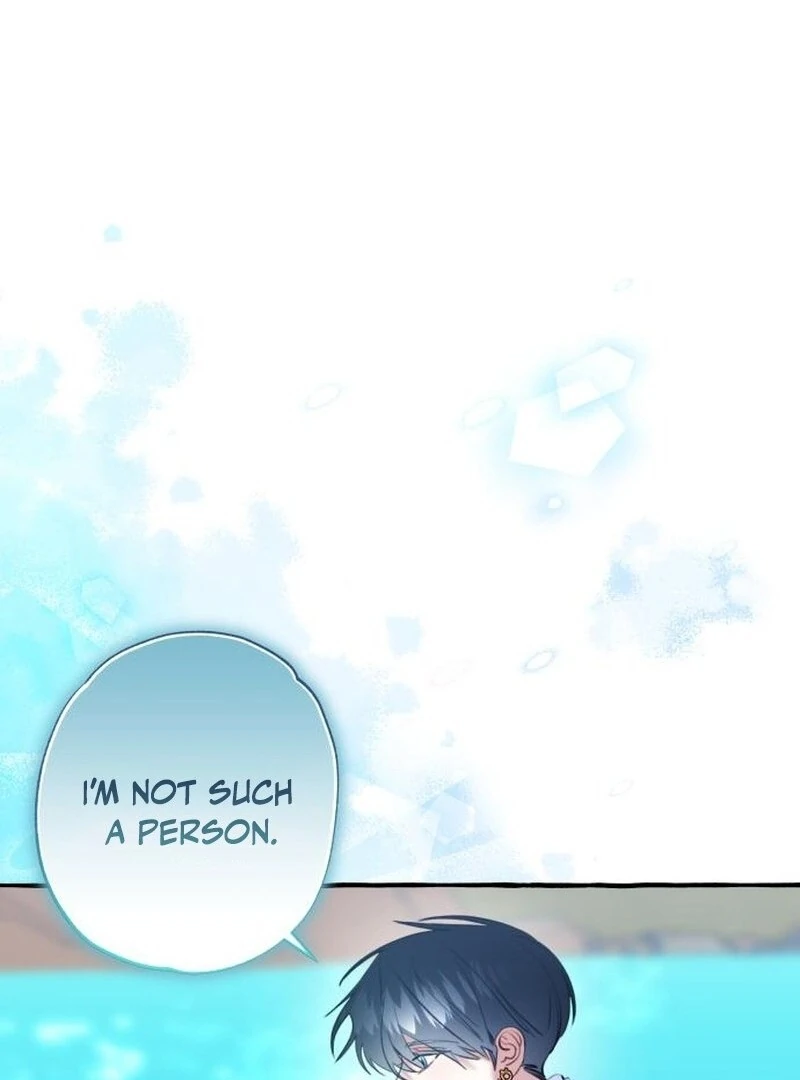 North Snow Love Story Chapter 57 page 92