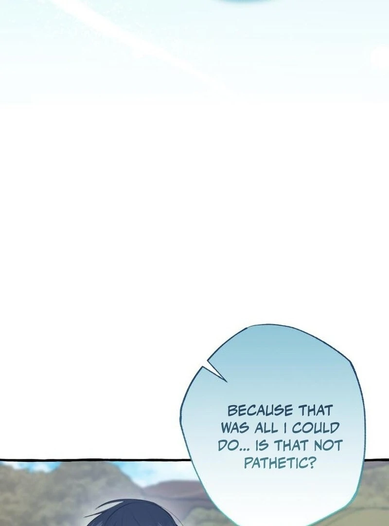 North Snow Love Story Chapter 57 page 96
