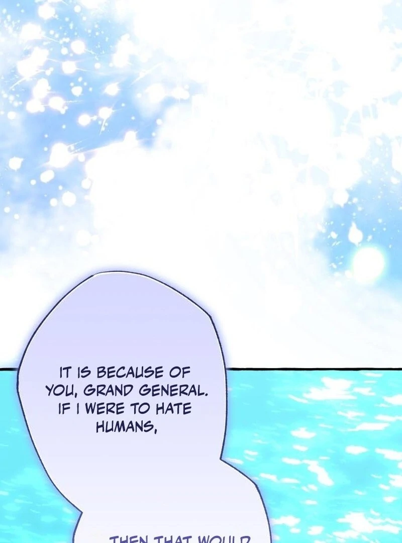 North Snow Love Story Chapter 57 page 100