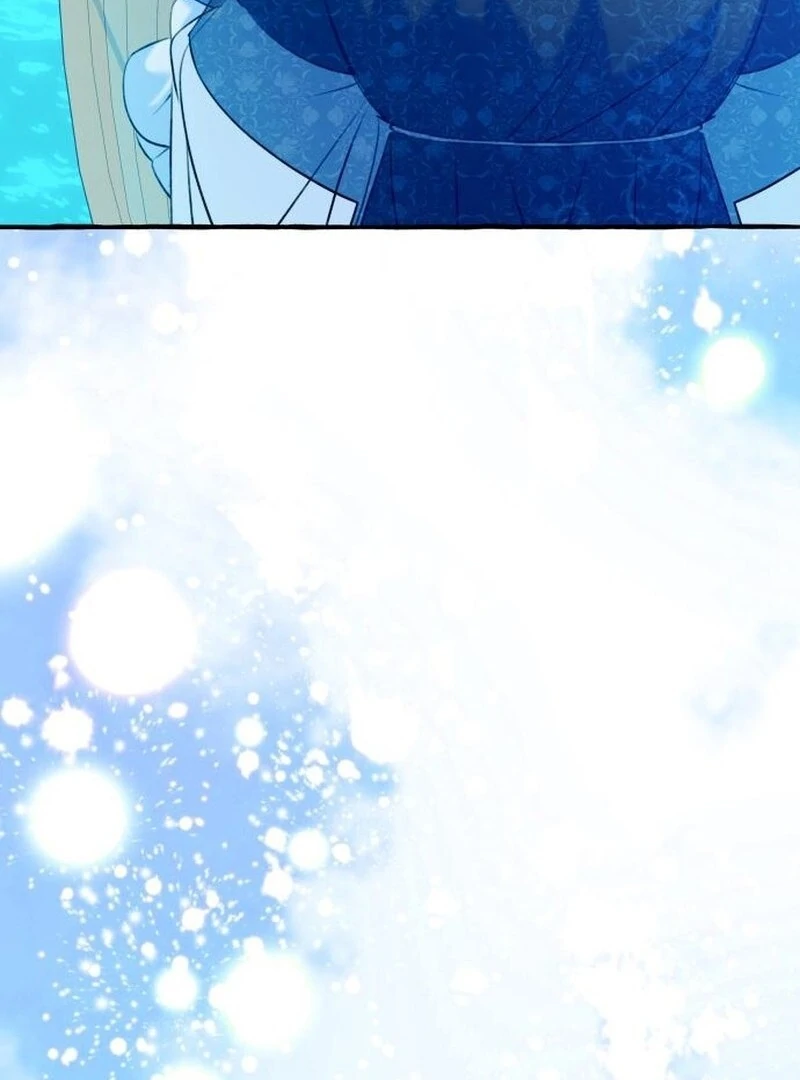 North Snow Love Story Chapter 57 page 102