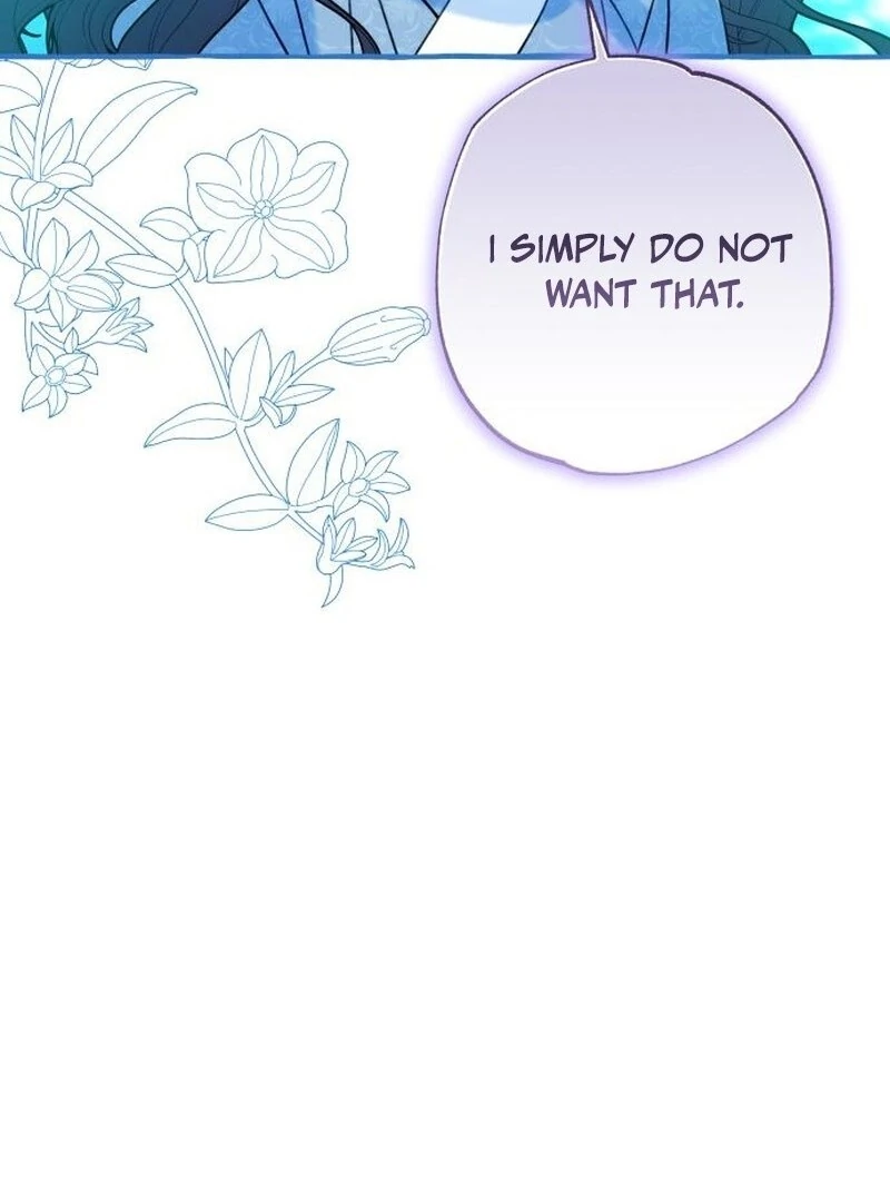 North Snow Love Story Chapter 57 page 104