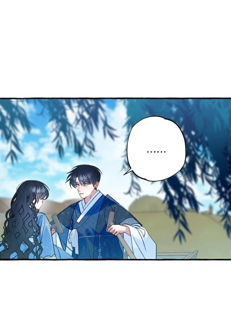 North Snow Love Story Chapter 57 page 105