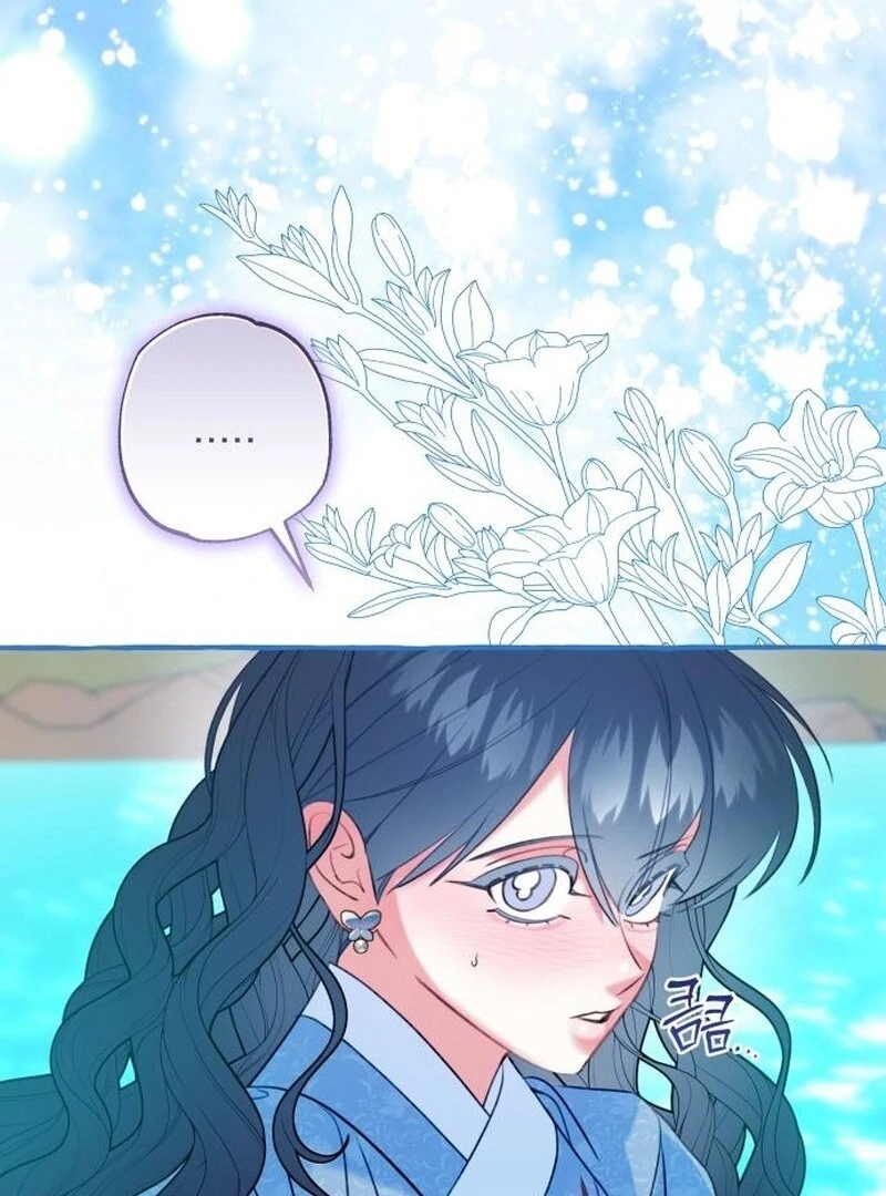 North Snow Love Story Chapter 57 page 103