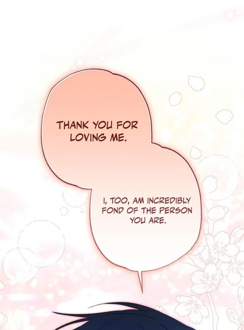 North Snow Love Story Chapter 57 page 107