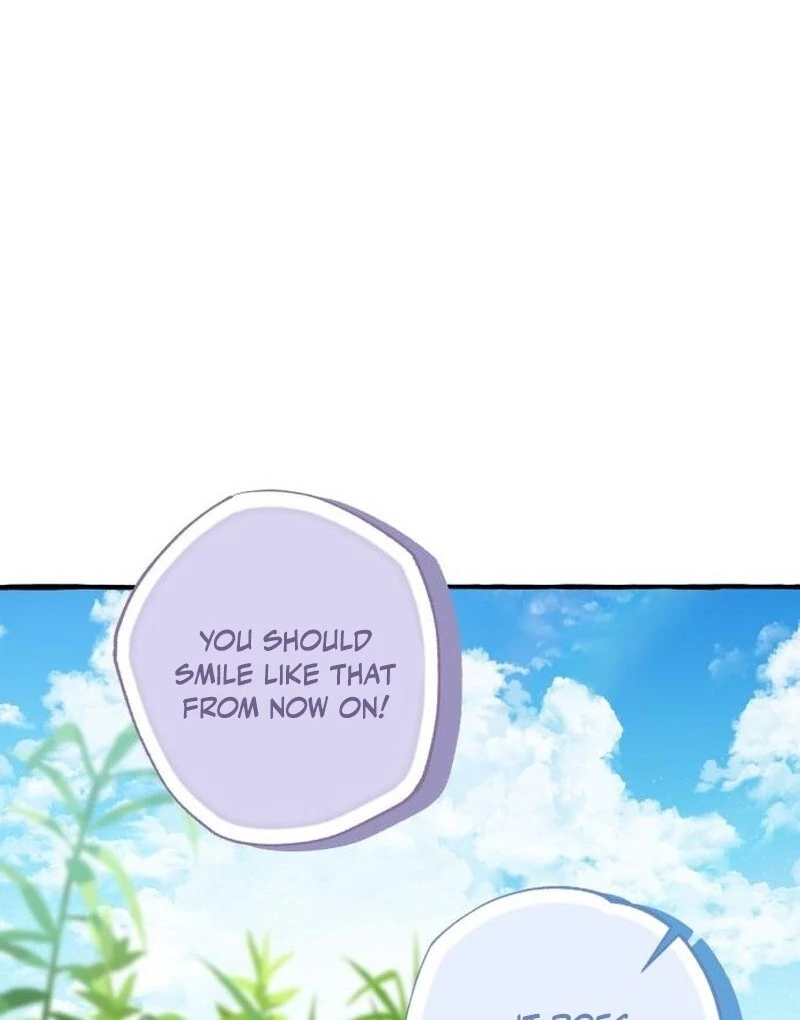 North Snow Love Story Chapter 57 page 112