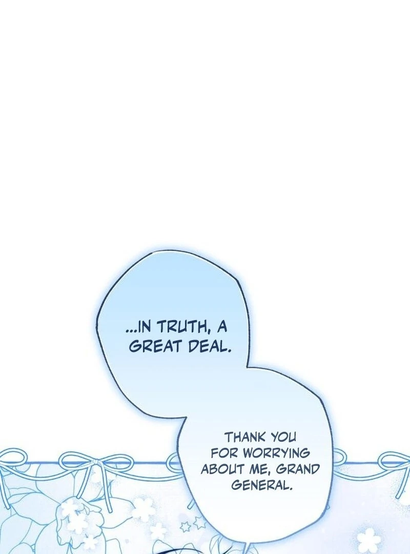 North Snow Love Story Chapter 57 page 116