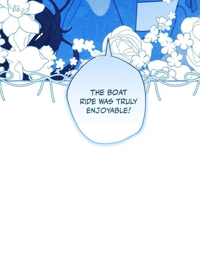 North Snow Love Story Chapter 57 page 118
