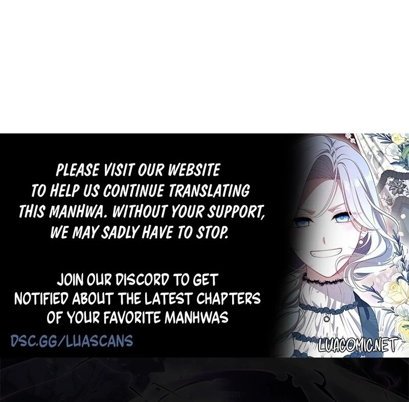 North Snow Love Story Chapter 57 page 126