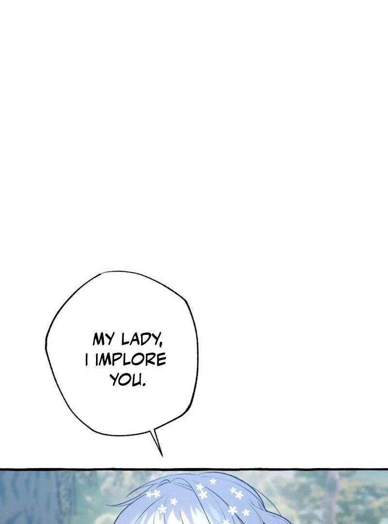 North Snow Love Story Chapter 58 page 6