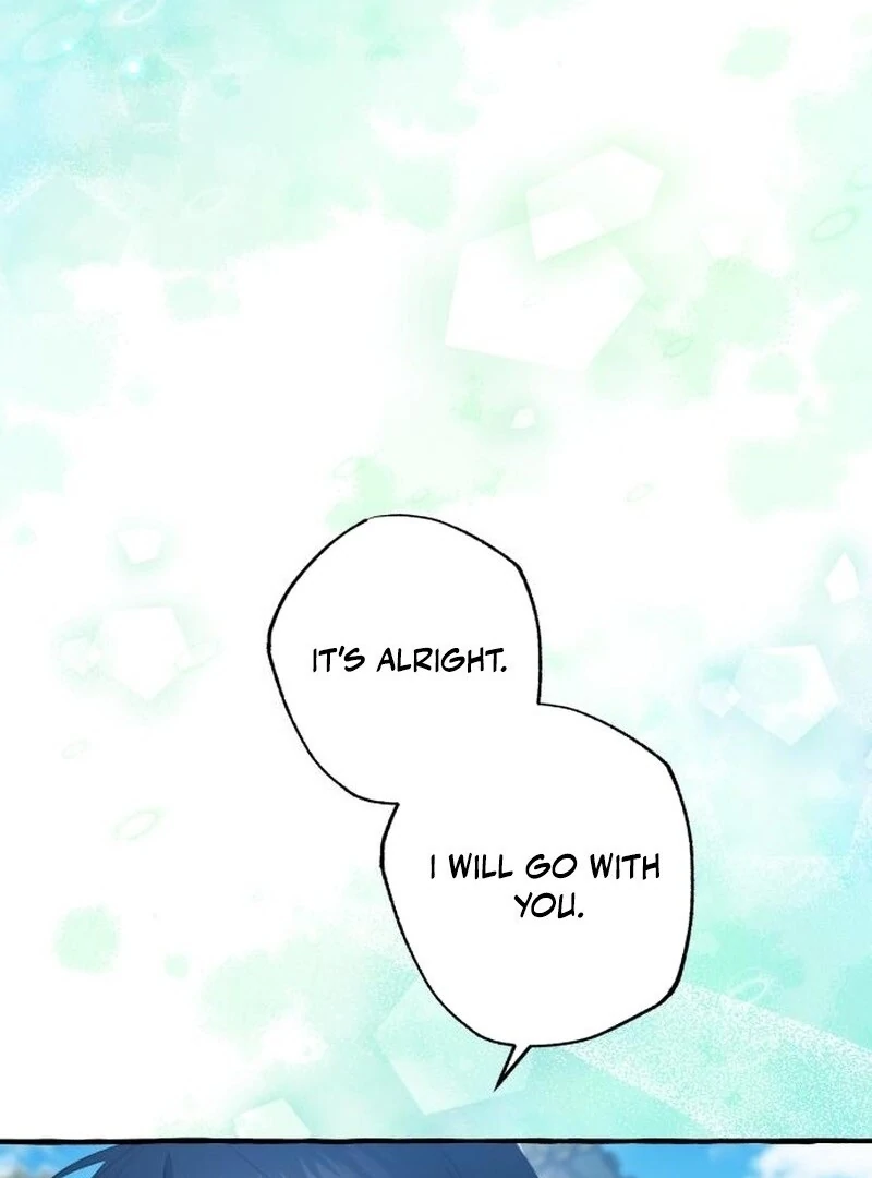 North Snow Love Story Chapter 58 page 13