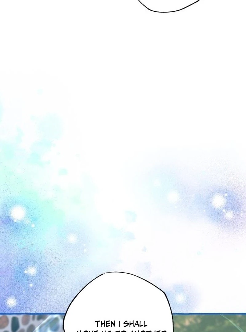 North Snow Love Story Chapter 58 page 17