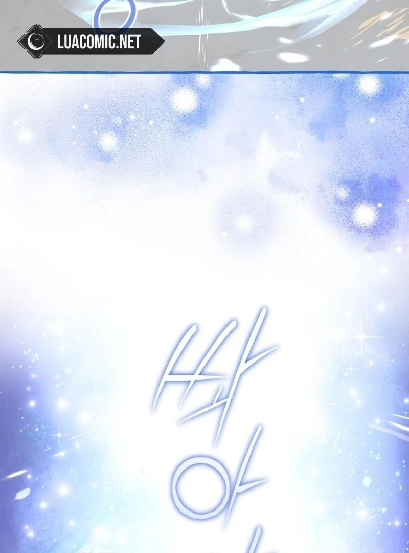 North Snow Love Story Chapter 58 page 19