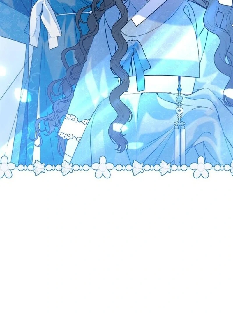 North Snow Love Story Chapter 58 page 25