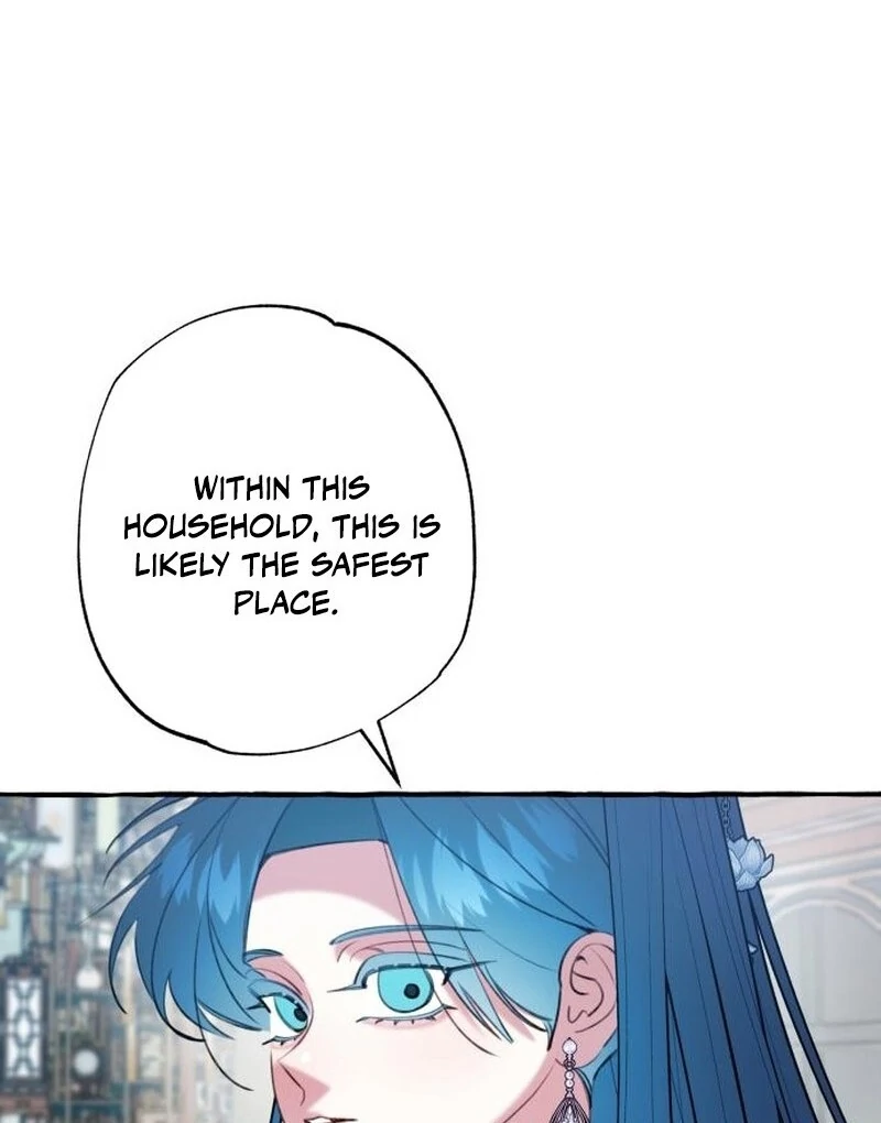 North Snow Love Story Chapter 58 page 28