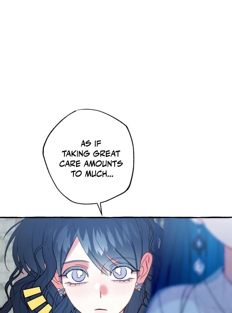 North Snow Love Story Chapter 58 page 30