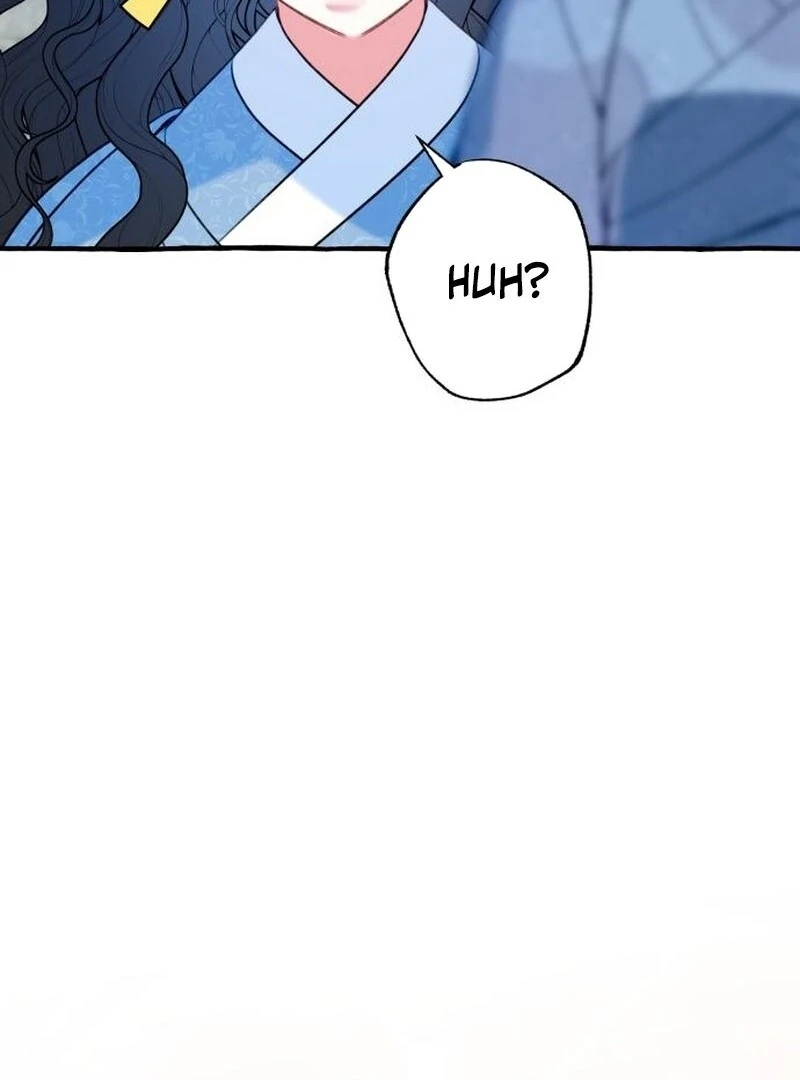 North Snow Love Story Chapter 58 page 31