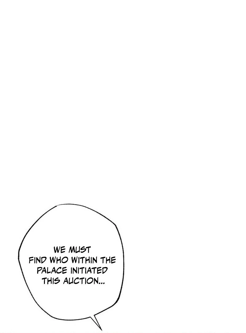 North Snow Love Story Chapter 58 page 45