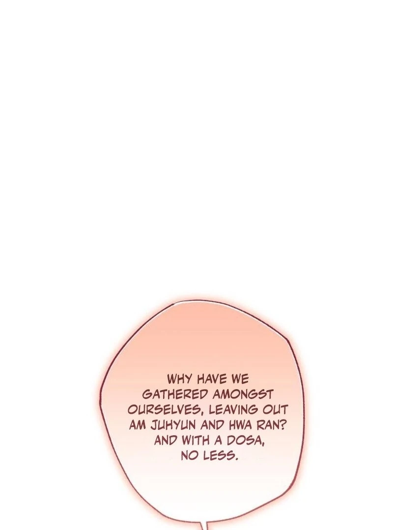 North Snow Love Story Chapter 58 page 47