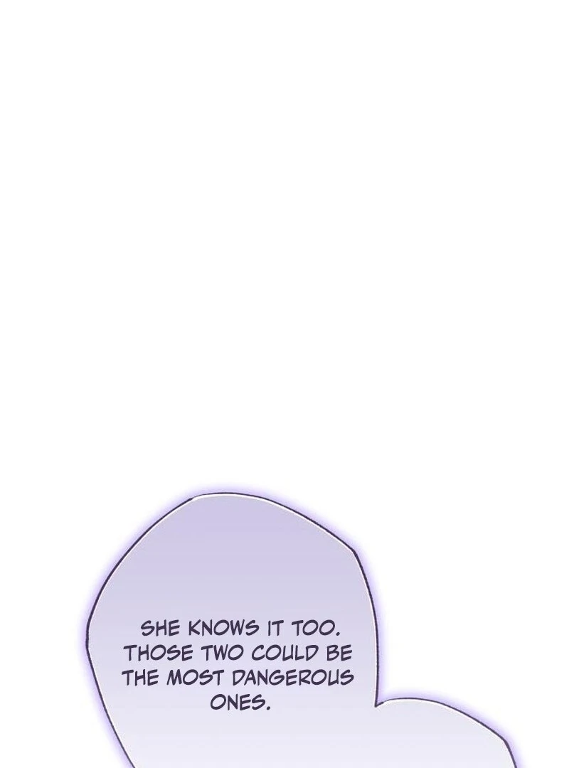 North Snow Love Story Chapter 58 page 49