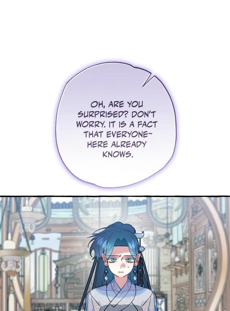 North Snow Love Story Chapter 58 page 52