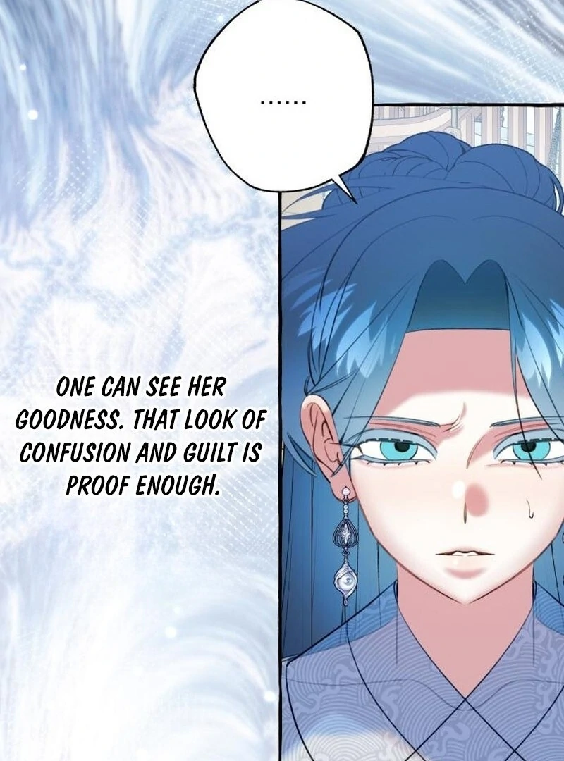 North Snow Love Story Chapter 58 page 58