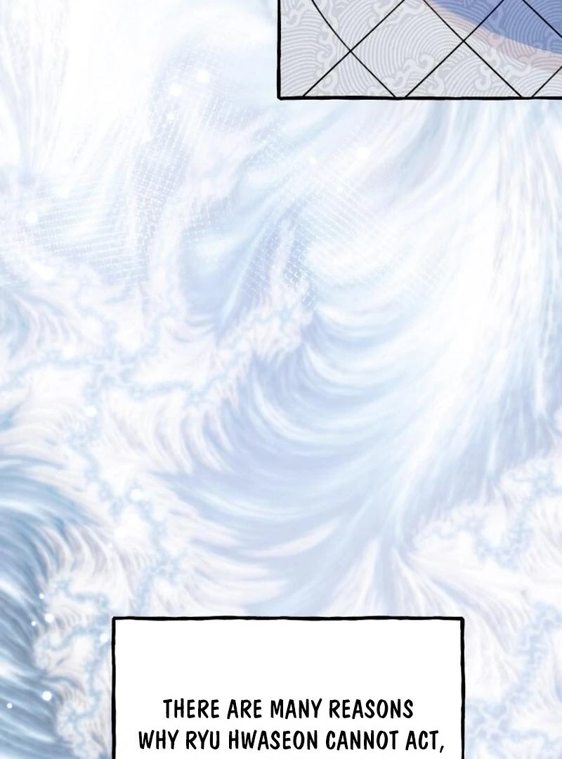 North Snow Love Story Chapter 58 page 59