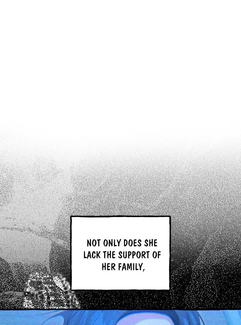 North Snow Love Story Chapter 58 page 61