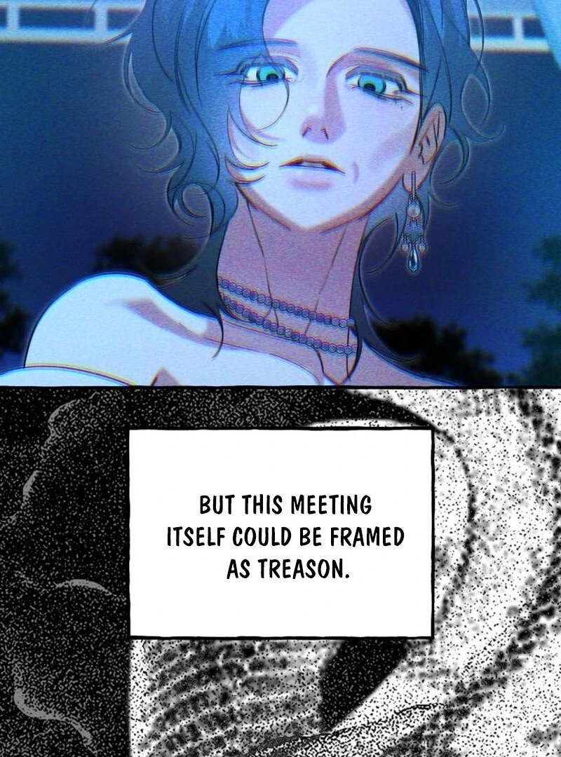 North Snow Love Story Chapter 58 page 62