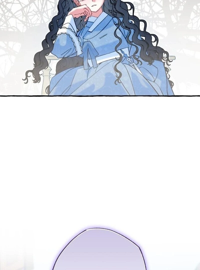 North Snow Love Story Chapter 58 page 66