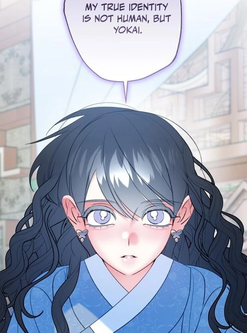 North Snow Love Story Chapter 58 page 67