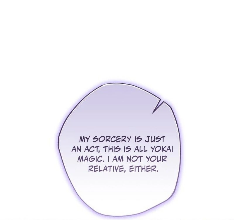 North Snow Love Story Chapter 58 page 69