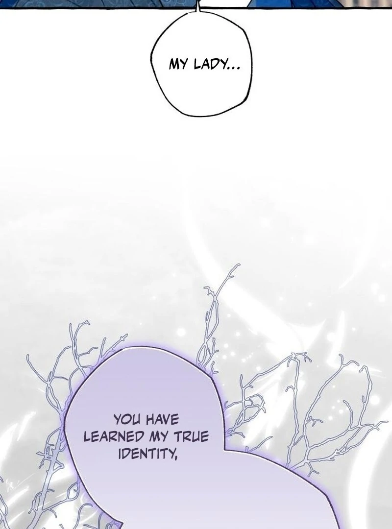 North Snow Love Story Chapter 58 page 72