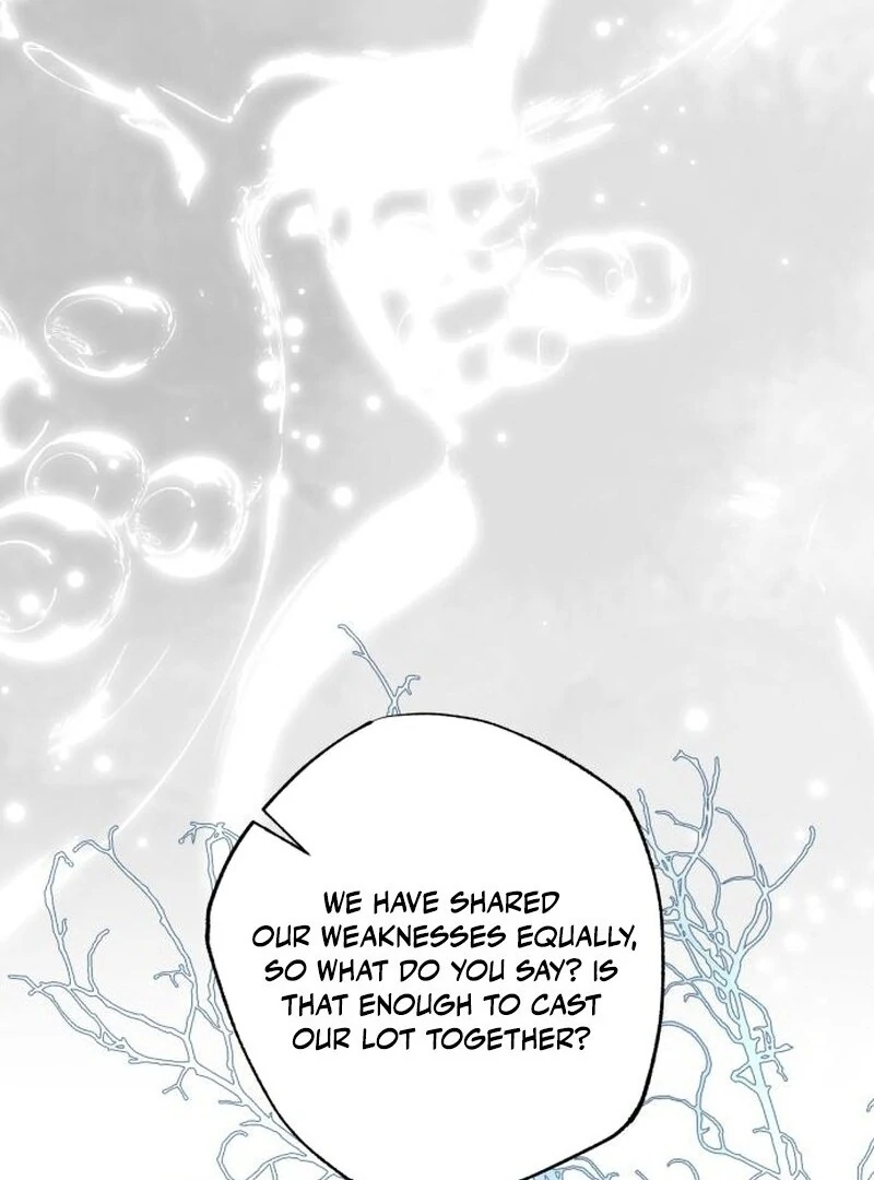 North Snow Love Story Chapter 58 page 75